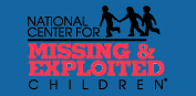 National Center for Missing and Exploited Children