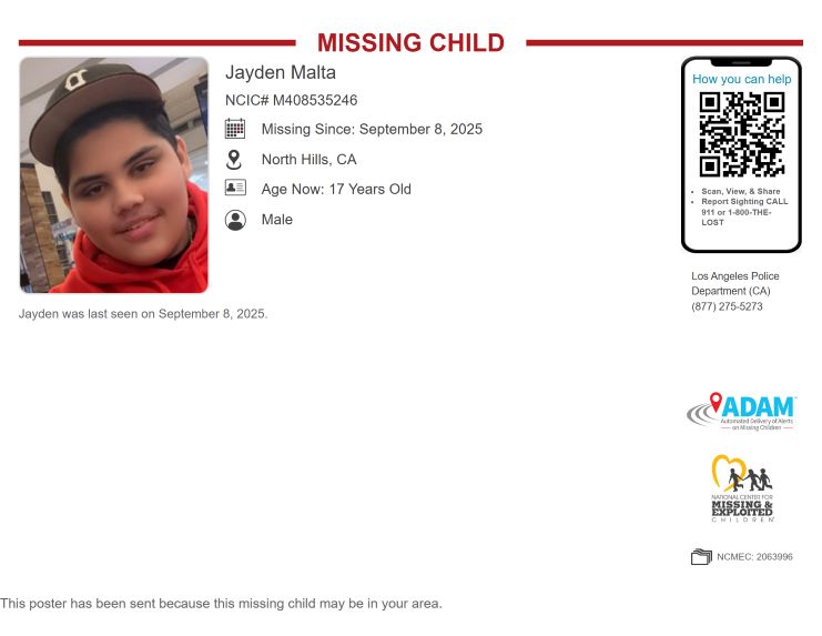 j.malta