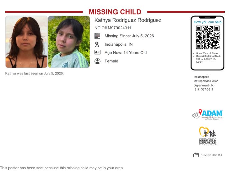 k.rodriguez