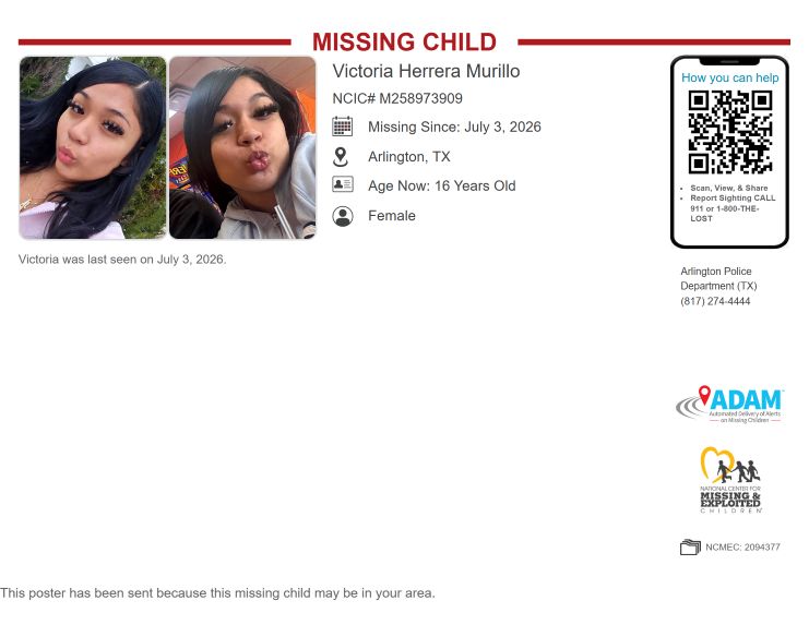 vmurillo